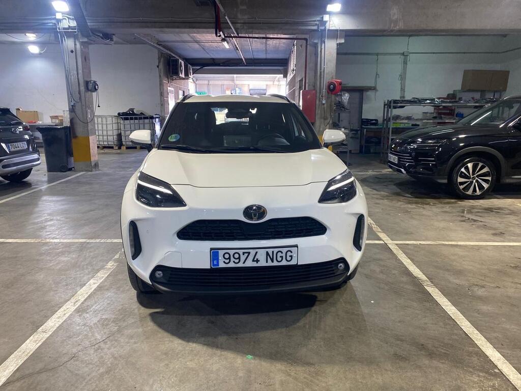 8903ef36b06ebe4c541267514a3f52a9