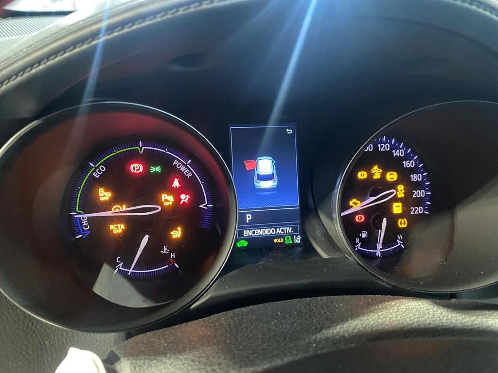dd48073f4f81aff28bcd6c46ff26934d