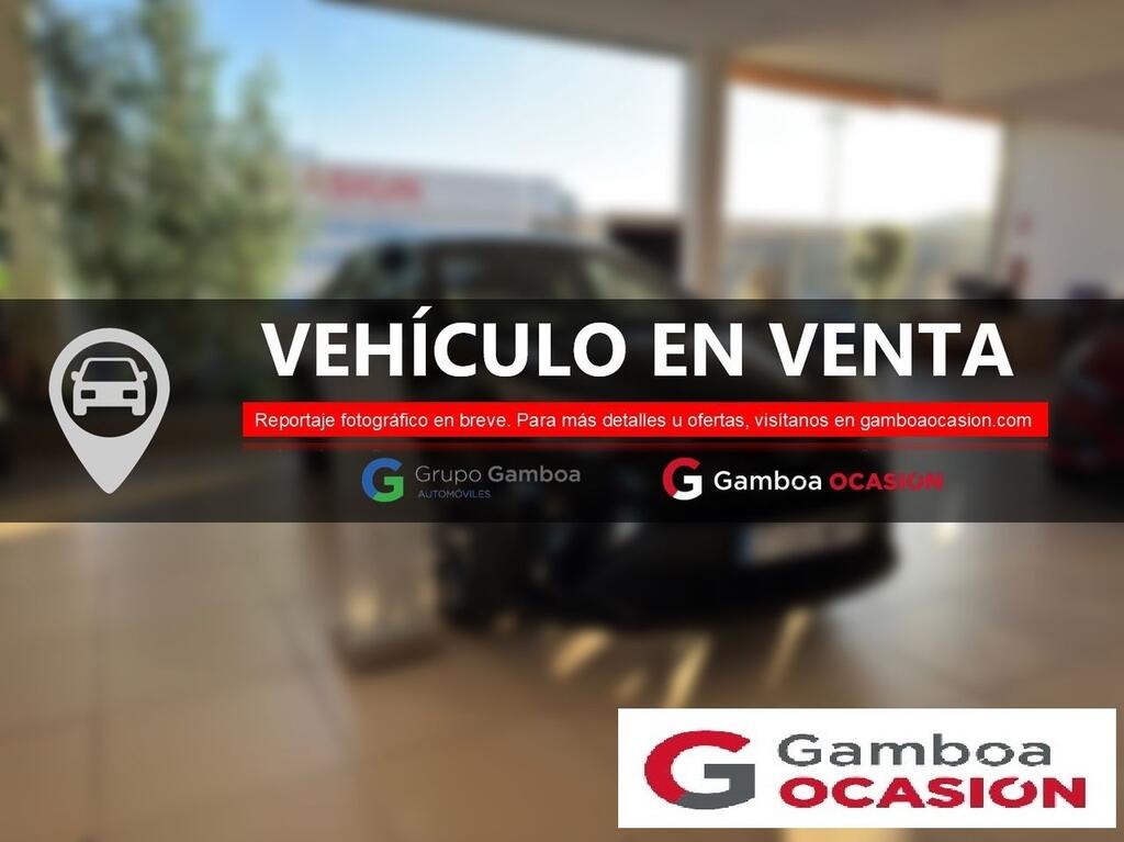 Nissan Qashqai DIG-T 103kW (140CV) mHEV 4x2 Acenta