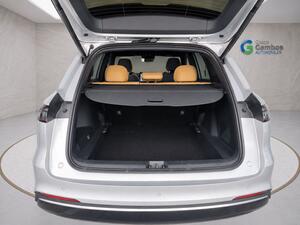 d450764ddc42a646a7f4ce249c105c52