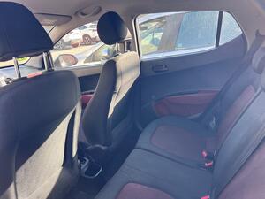 bc51f71adee22a08844c56ac3ef489bc