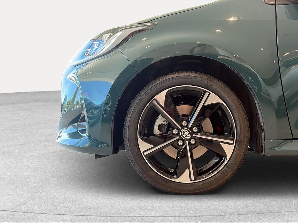 20b323aadd60e2cf9d54711b5bcdf6dd