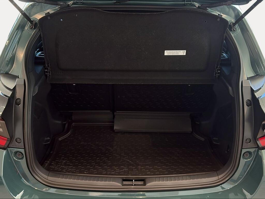 d09433e8fd4792250294e6394ad6d22e