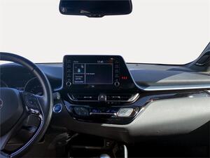 39b0df0066624a304365eb91cf4b7ca9