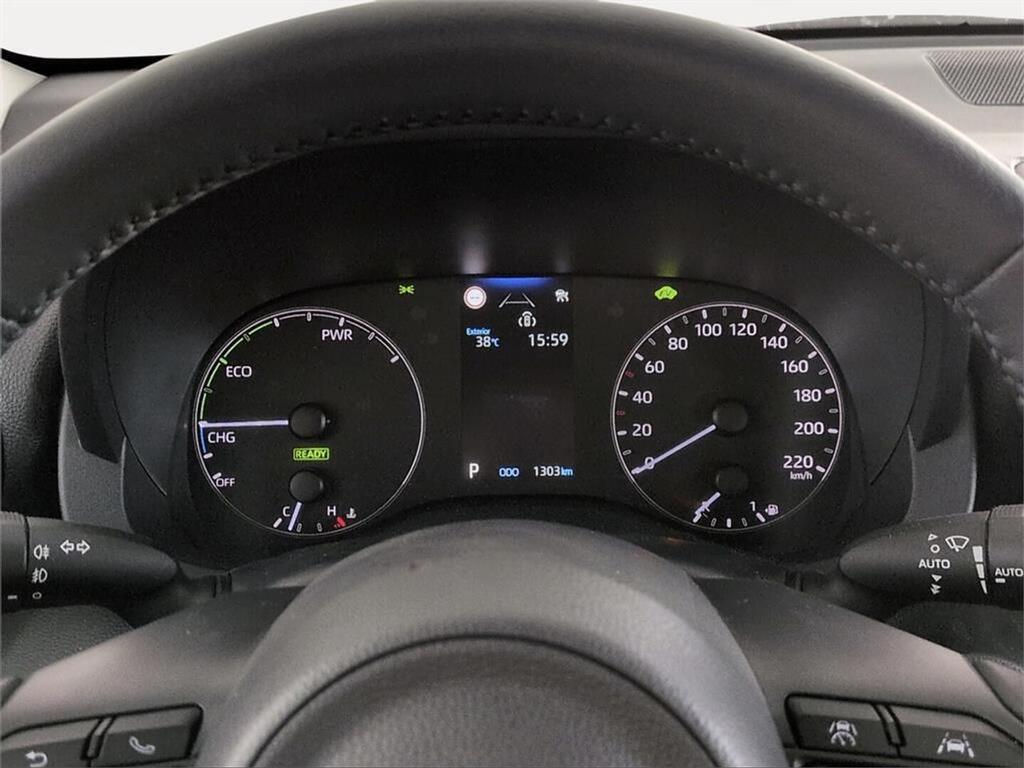 585d4734747d9b89e9bb89436e09c29b