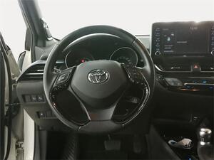 73c22fdd46fa1703bd70e42860e9a3ac
