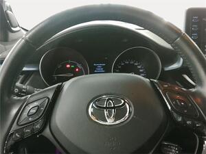 a1ba905bcd37e464973141c3e988eb51