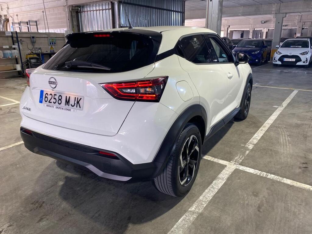 463688674440ff289e78361d028cc0cf