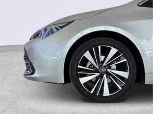 0a94c766858d9cefc2bf9231164bf940