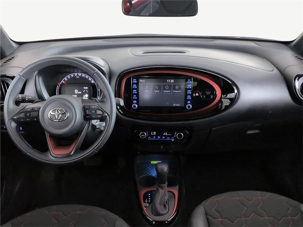 4a1281e352edc78e0b28393af5278df2