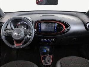 4a1281e352edc78e0b28393af5278df2