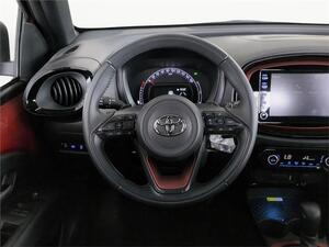 b196e25e07d82e3dbeb36cd3c991f331