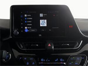 ff6ec93b801e4792aff1594221aca496
