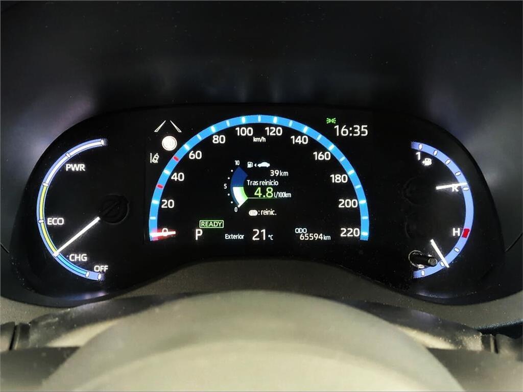 d3aeba350d7237ff9bcc57e8fbba1184