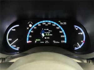 d3aeba350d7237ff9bcc57e8fbba1184