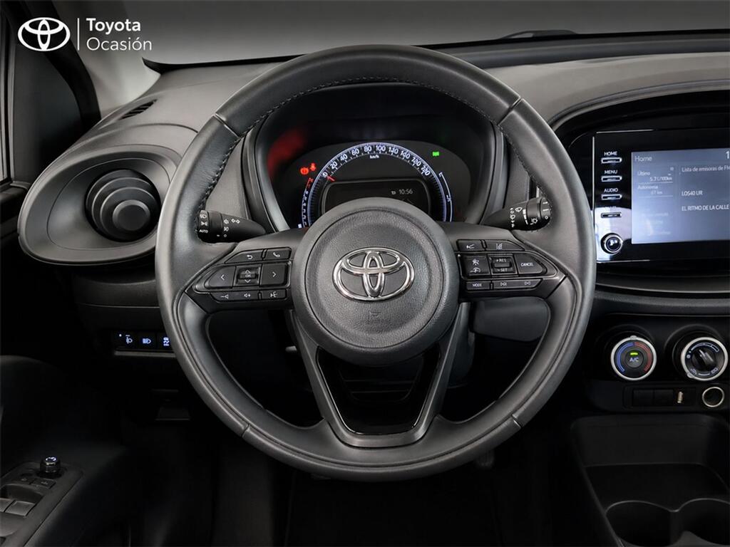 143d6255ce4b6ade1e80ea235ed8feed