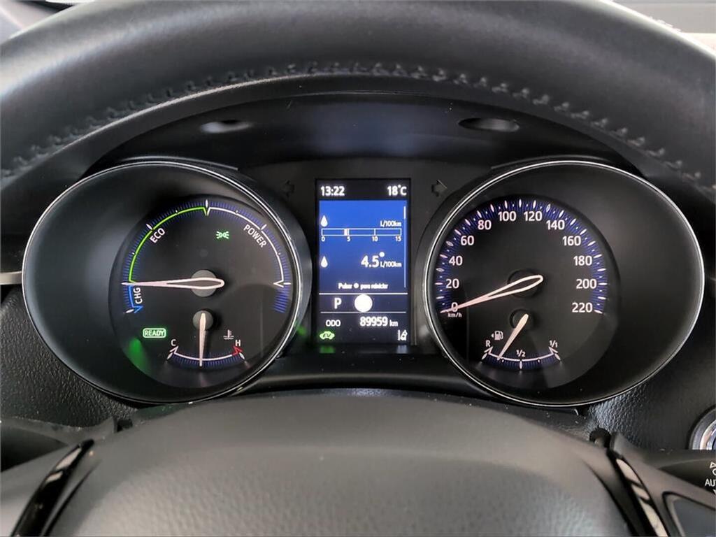 42fc73edc3fcc7f06e5ade79049df03c