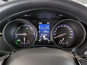 42fc73edc3fcc7f06e5ade79049df03c