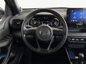 d14b1a834a8a328754ebecae6d65352e