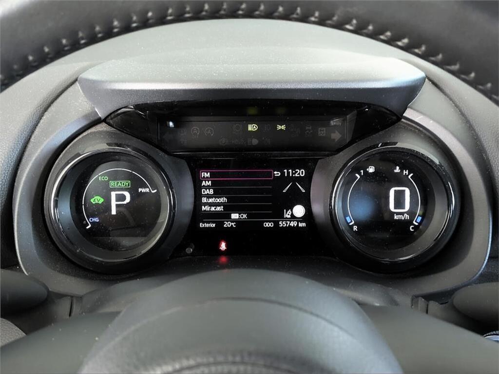 49c507ae859990d571996e4a48c01f8e