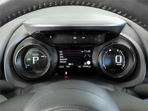 49c507ae859990d571996e4a48c01f8e