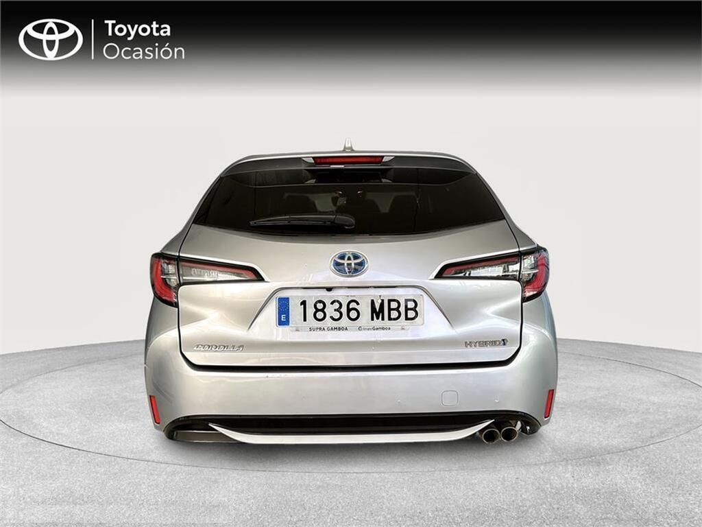 84cb0d38c62b6909e3f6b95471d055ce