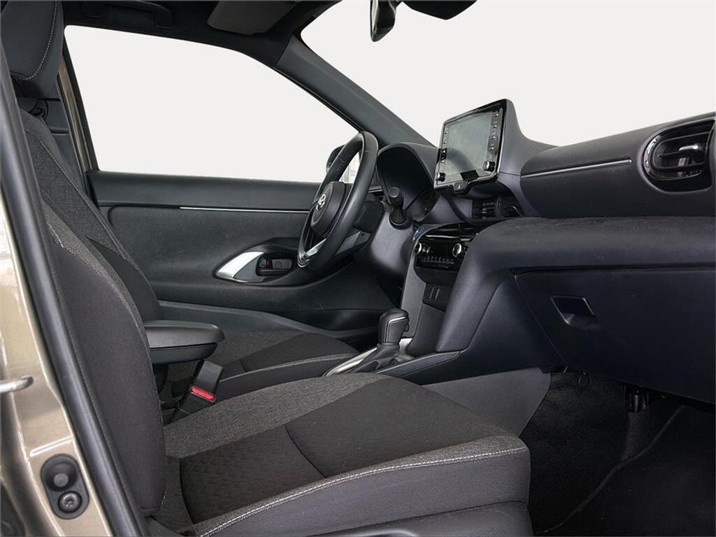 dab2010882ed46e9e6d23809aa2d2443