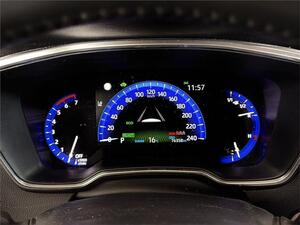 543c4859c083606378da31b9245fdd7e