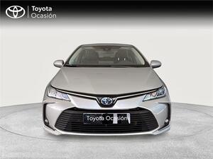 b20c4089d9510e91d6cae53095cddb24