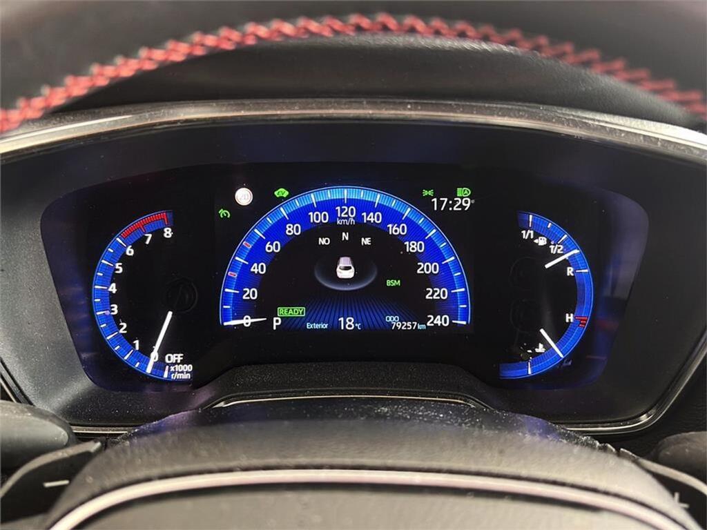 5003b486e60e435cb2374086873b7362