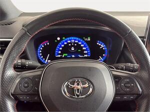 71485810cd1666ab8b967aed8773fe01