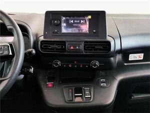 5dbf4405022db460c9d61d306523c123