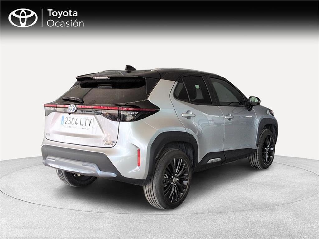 ef971b368794bd4c12e0eac89f8f78d4
