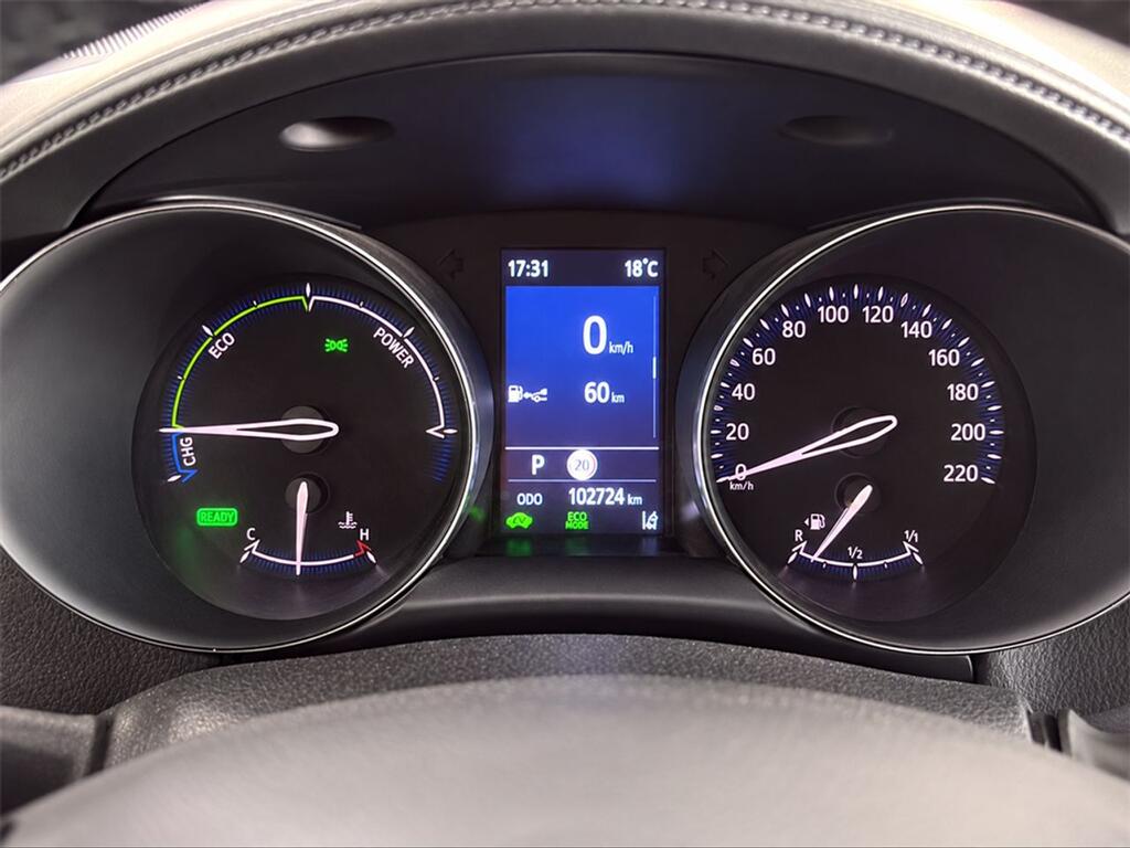 9e17a4c66ba578b4ca558f3e231f482f