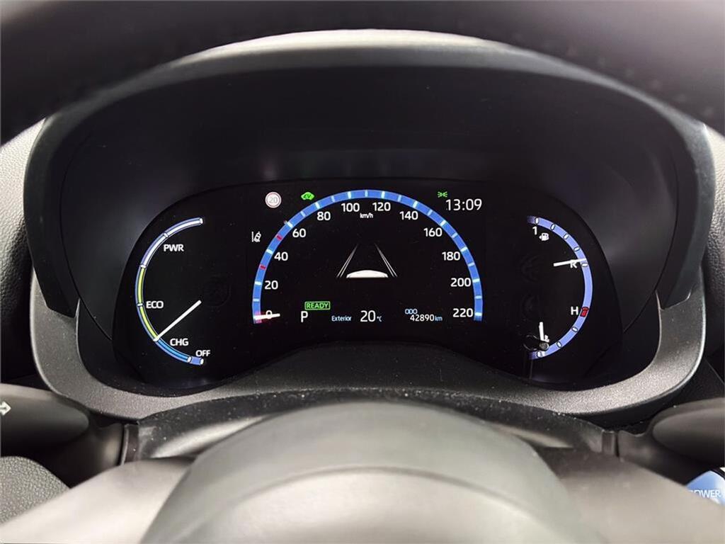 3f2c17e688f1d43c5fb82e57fb06c430