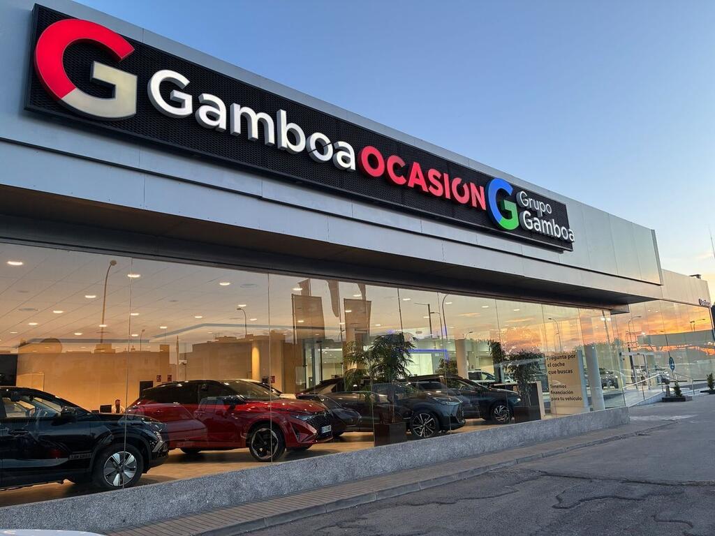 ad30c46f212aaa02657bedaac424b22a