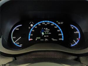25f320de543f113a07846563169419cf