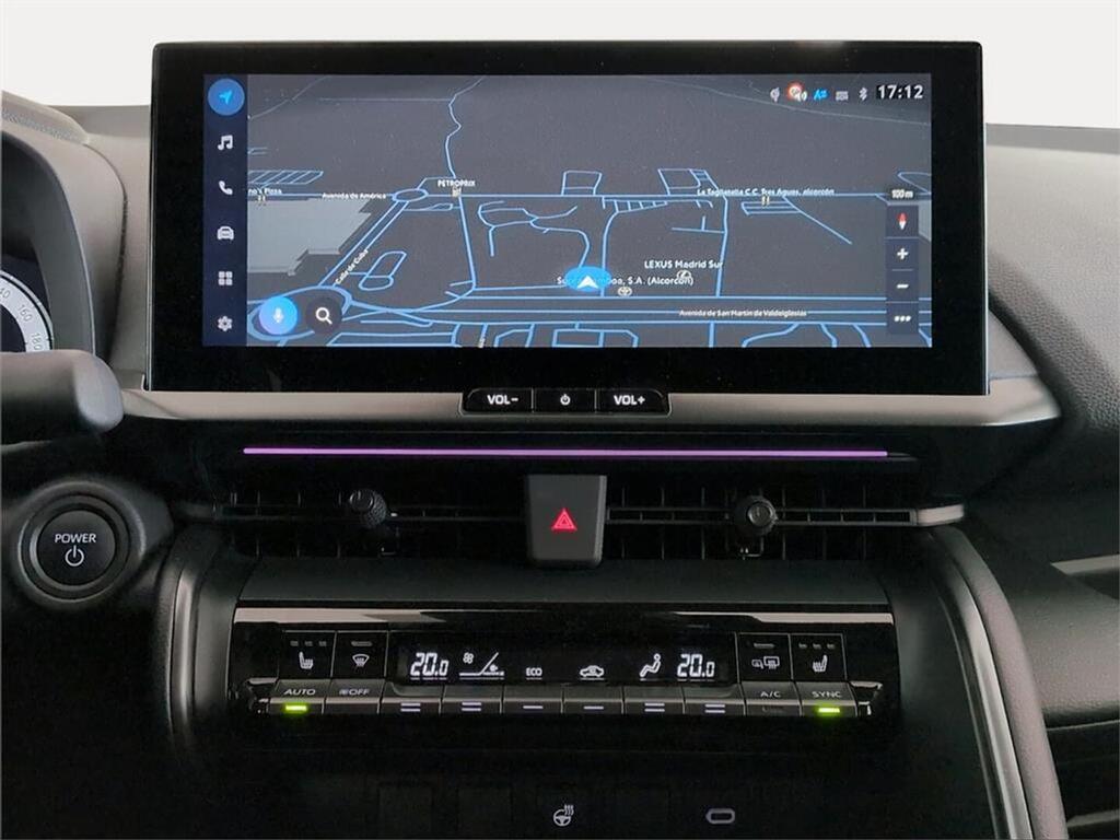 a3efd2721ca9eee35f791ded9f60035d