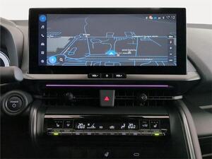 a3efd2721ca9eee35f791ded9f60035d