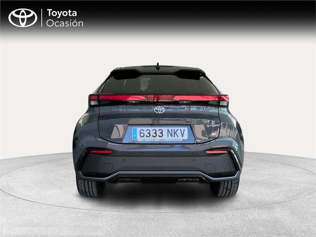 ceb5c2a3e55efaf835daedfd092d06a2