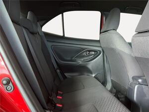 70c17358814872ebac1242cc6c186d59