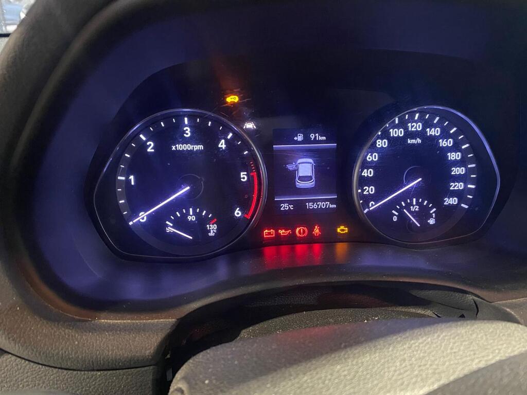 f56823af363764c9ccc1fbd8ce85a976