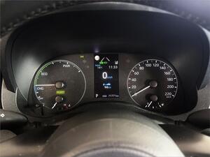 70cc4490f248d97ab5d352cccd1279ba