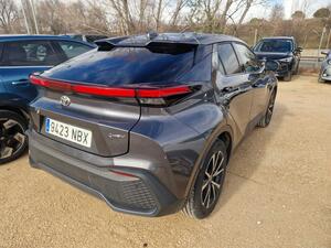 ced942d63fcd991fdeafbf9400bee464