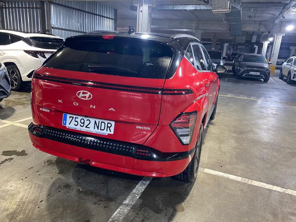 723019df2c22af2ace5600dd3b75959a