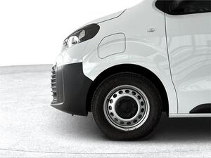 ff5c3d079995c54c75c56224cc9ad1b1