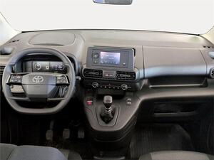 5514595a8cdf830bbccbc4de8fa81c7e