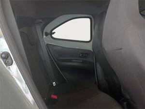 36014c697462e7620c8396d3105cc792