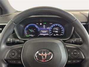 843078881f3e46cf84c833f6355497d8
