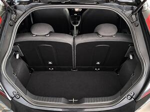 2e724804e8a17de470d34b45036fb336
